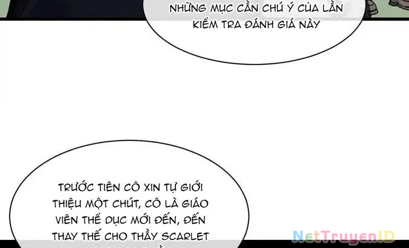 Công chúa củi mục khởi động lại nhân sinh Chapter 32 - Trang 2