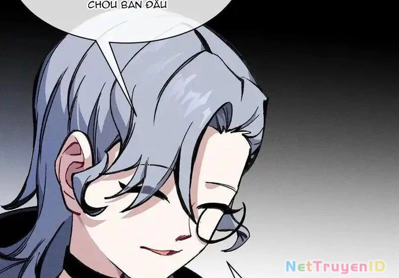 Công chúa củi mục khởi động lại nhân sinh Chapter 32 - Trang 2