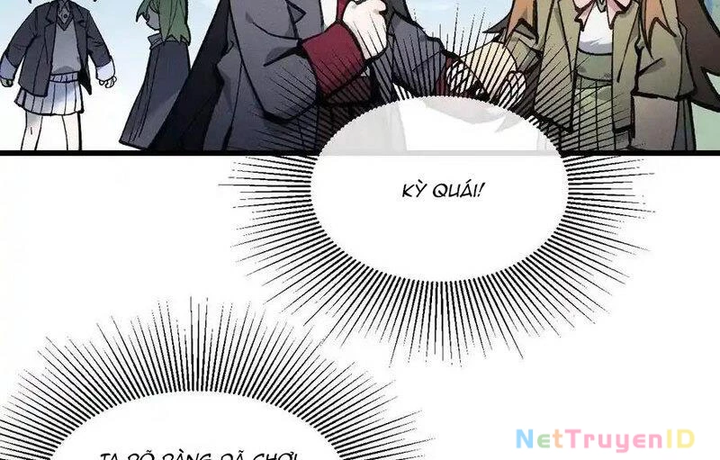 Công chúa củi mục khởi động lại nhân sinh Chapter 32 - Trang 2