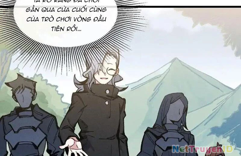 Công chúa củi mục khởi động lại nhân sinh Chapter 32 - Trang 2