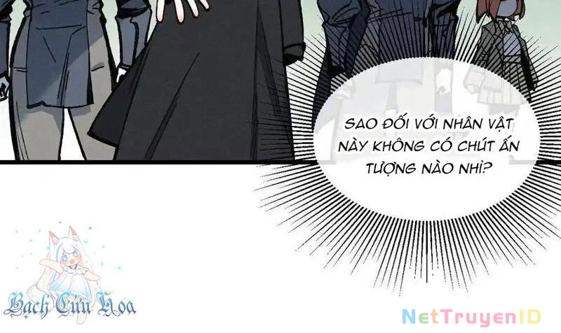 Công chúa củi mục khởi động lại nhân sinh Chapter 32 - Trang 2