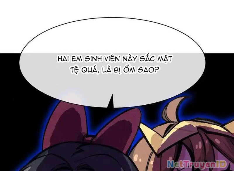 Công chúa củi mục khởi động lại nhân sinh Chapter 32 - Trang 2