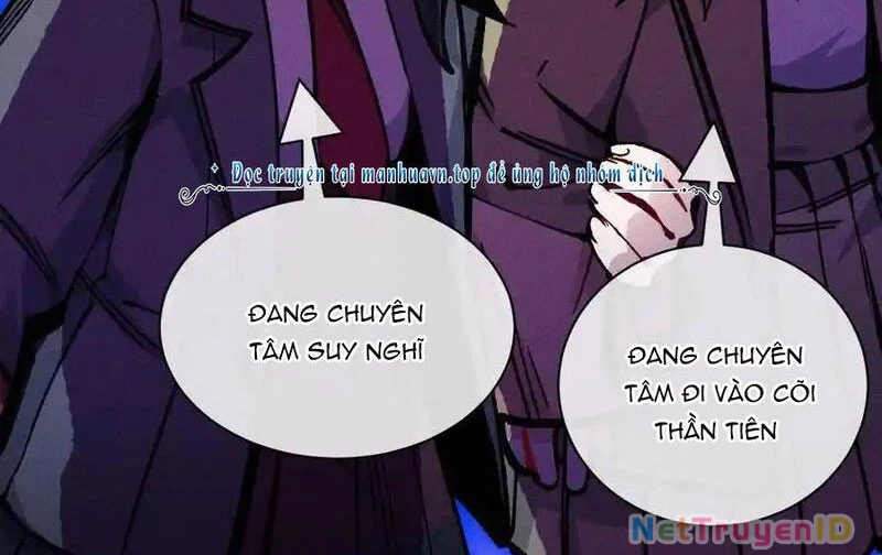 Công chúa củi mục khởi động lại nhân sinh Chapter 32 - Trang 2