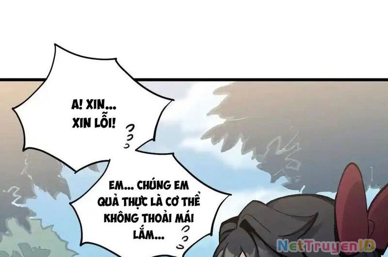 Công chúa củi mục khởi động lại nhân sinh Chapter 32 - Trang 2