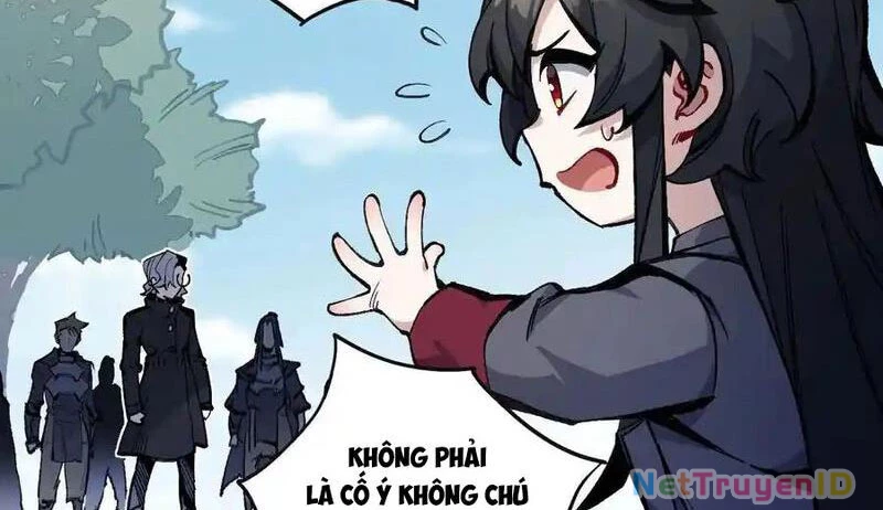 Công chúa củi mục khởi động lại nhân sinh Chapter 32 - Trang 2
