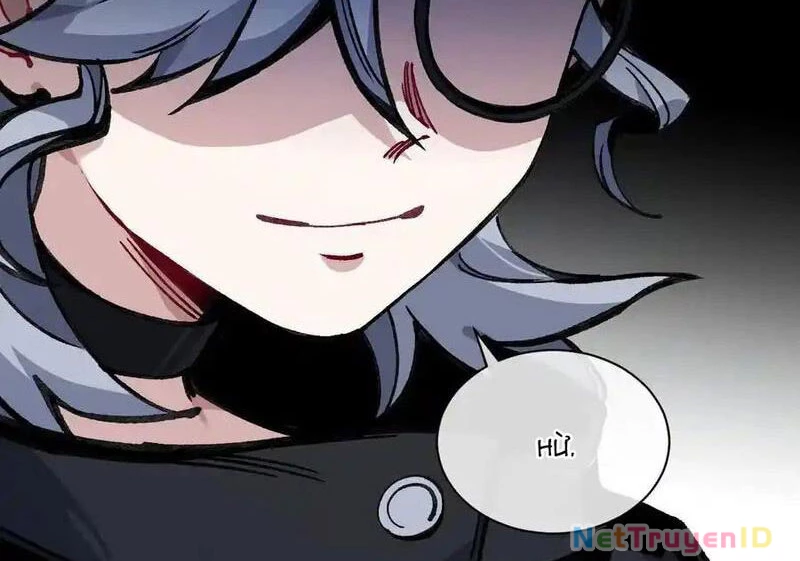 Công chúa củi mục khởi động lại nhân sinh Chapter 32 - Trang 2