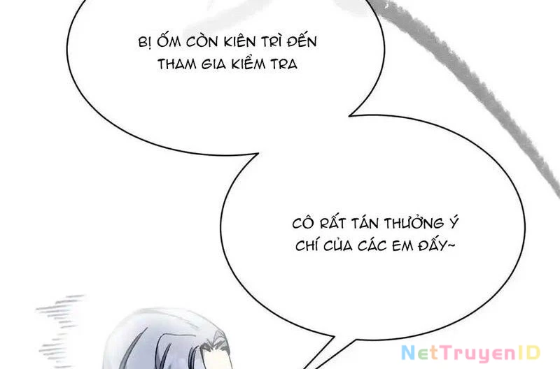 Công chúa củi mục khởi động lại nhân sinh Chapter 32 - Trang 2