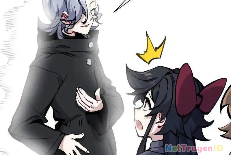 Công chúa củi mục khởi động lại nhân sinh Chapter 32 - Trang 2