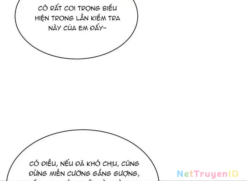 Công chúa củi mục khởi động lại nhân sinh Chapter 32 - Trang 2
