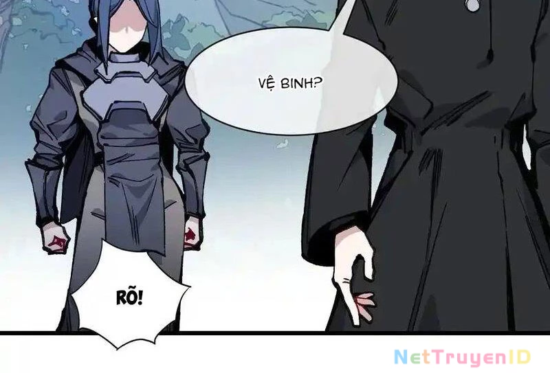 Công chúa củi mục khởi động lại nhân sinh Chapter 32 - Trang 2