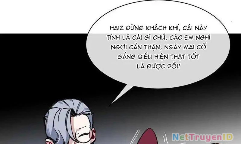Công chúa củi mục khởi động lại nhân sinh Chapter 32 - Trang 2