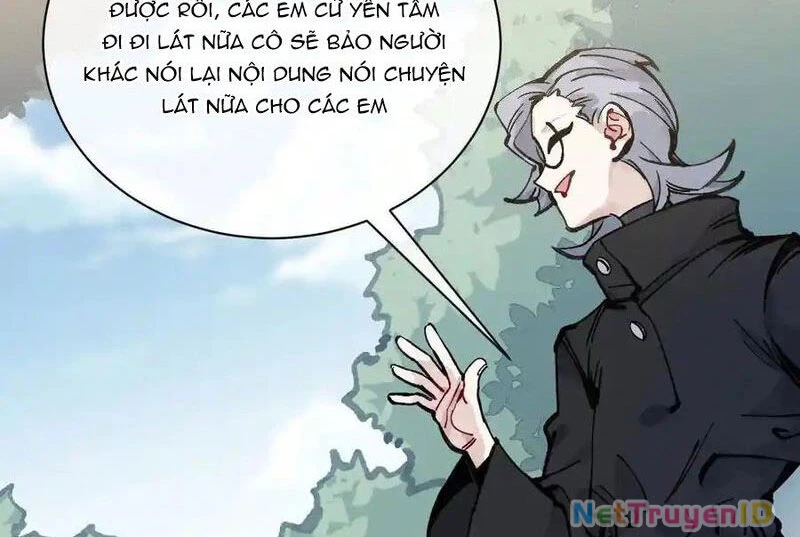 Công chúa củi mục khởi động lại nhân sinh Chapter 32 - Trang 2