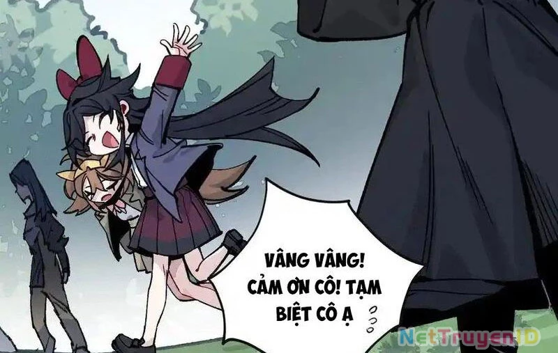 Công chúa củi mục khởi động lại nhân sinh Chapter 32 - Trang 2