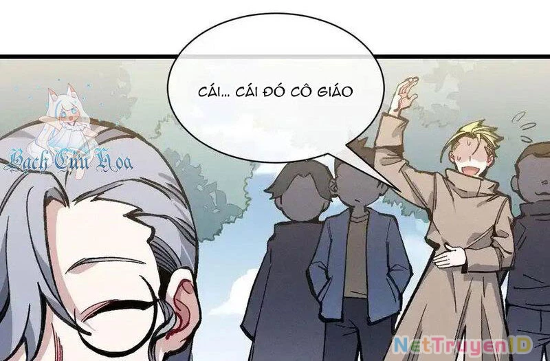 Công chúa củi mục khởi động lại nhân sinh Chapter 32 - Trang 2