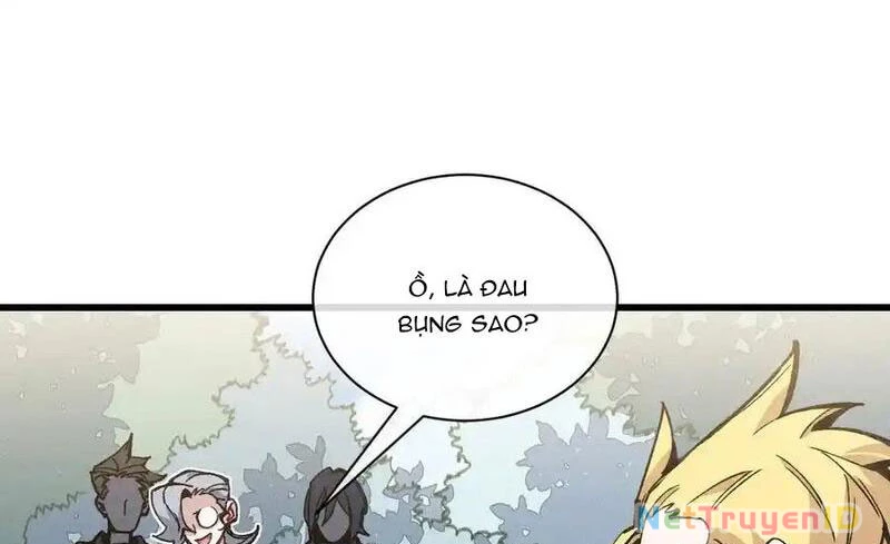 Công chúa củi mục khởi động lại nhân sinh Chapter 32 - Trang 2
