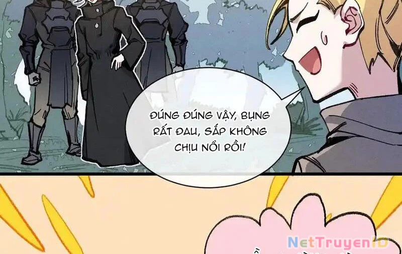 Công chúa củi mục khởi động lại nhân sinh Chapter 32 - Trang 2