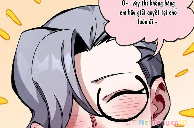 Công chúa củi mục khởi động lại nhân sinh Chapter 32 - Trang 2