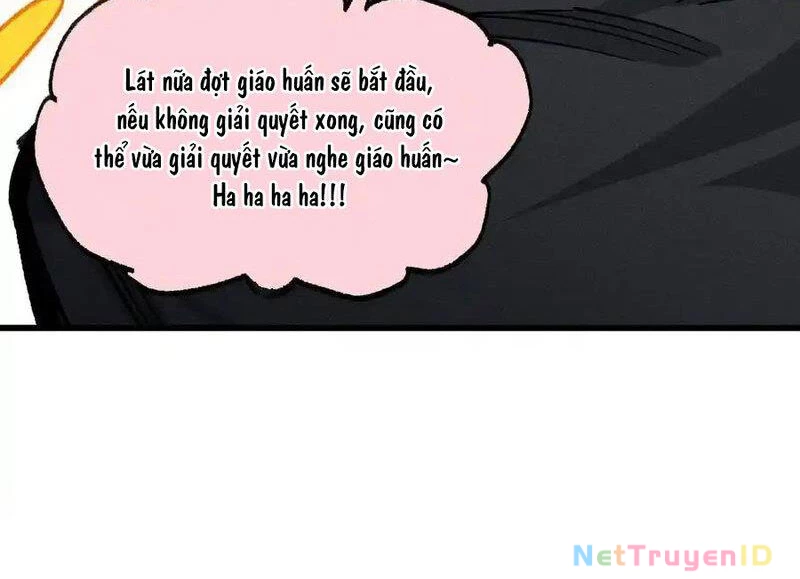 Công chúa củi mục khởi động lại nhân sinh Chapter 32 - Trang 2