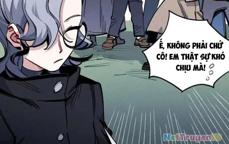 Công chúa củi mục khởi động lại nhân sinh Chapter 32 - Trang 2