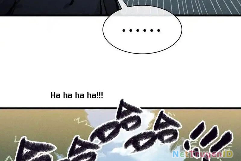 Công chúa củi mục khởi động lại nhân sinh Chapter 32 - Trang 2