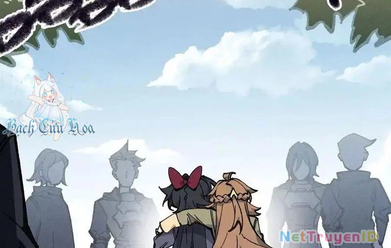 Công chúa củi mục khởi động lại nhân sinh Chapter 32 - Trang 2