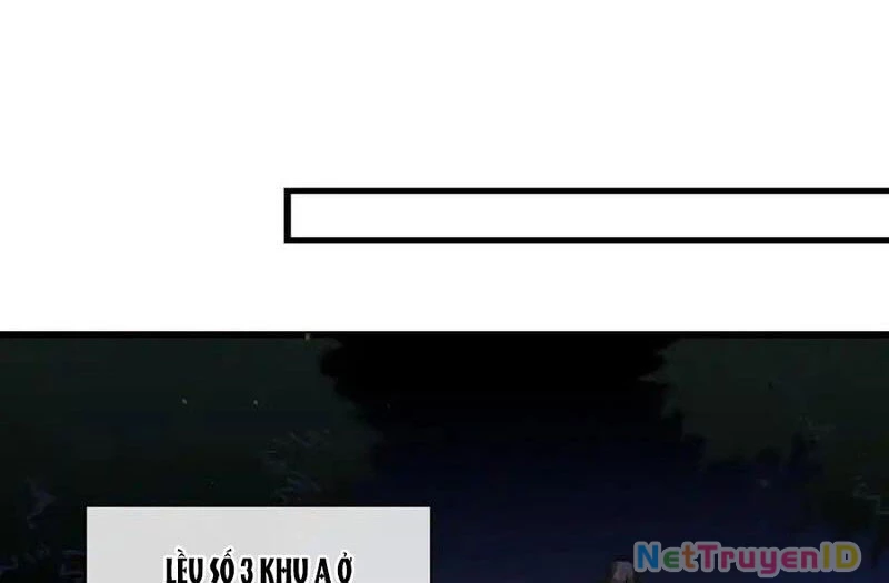 Công chúa củi mục khởi động lại nhân sinh Chapter 32 - Trang 2