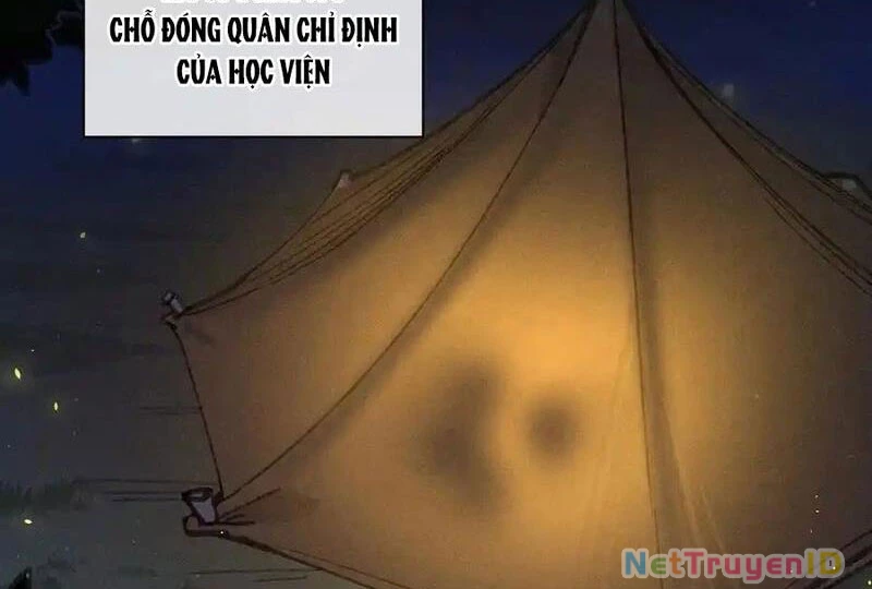 Công chúa củi mục khởi động lại nhân sinh Chapter 32 - Trang 2