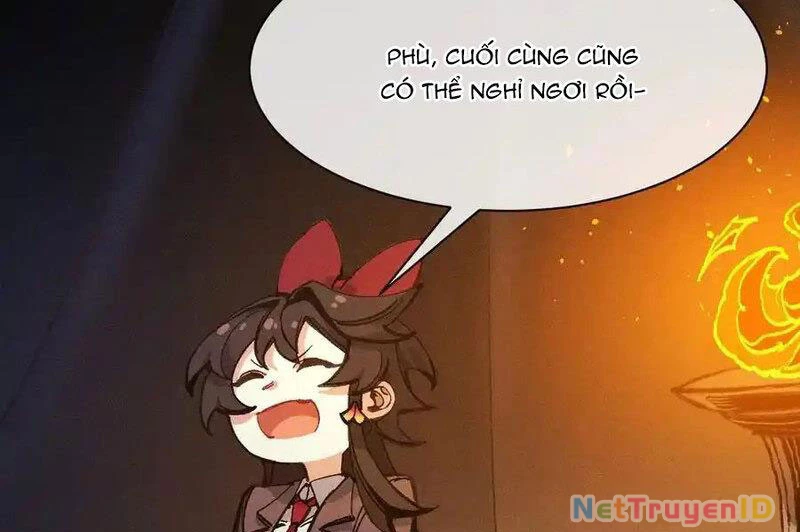 Công chúa củi mục khởi động lại nhân sinh Chapter 32 - Trang 2