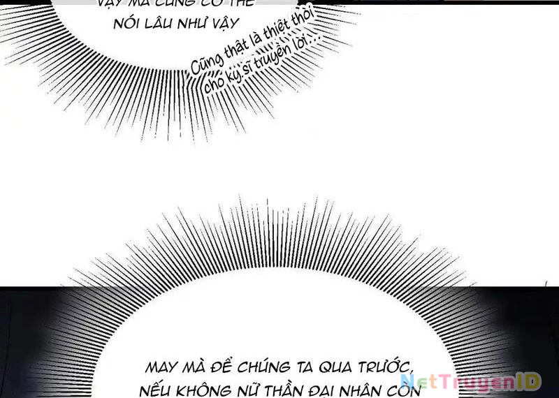 Công chúa củi mục khởi động lại nhân sinh Chapter 32 - Trang 2
