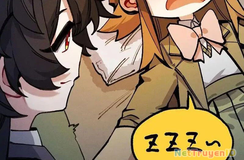 Công chúa củi mục khởi động lại nhân sinh Chapter 32 - Trang 2