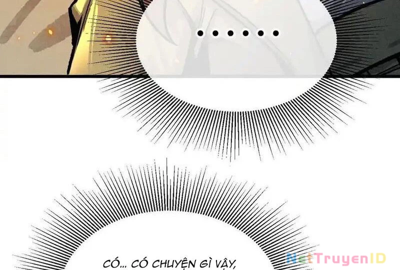 Công chúa củi mục khởi động lại nhân sinh Chapter 32 - Trang 2