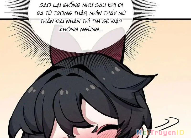 Công chúa củi mục khởi động lại nhân sinh Chapter 32 - Trang 2