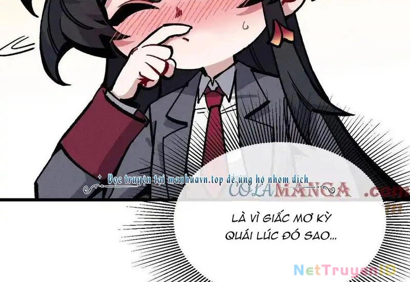 Công chúa củi mục khởi động lại nhân sinh Chapter 32 - Trang 2