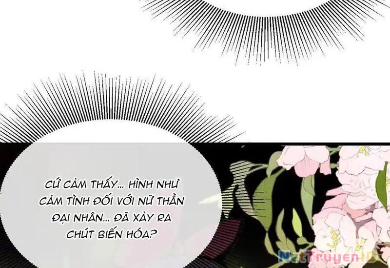 Công chúa củi mục khởi động lại nhân sinh Chapter 32 - Trang 2