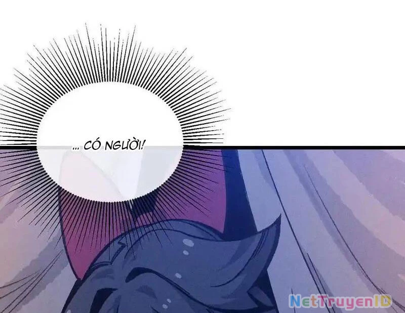 Công chúa củi mục khởi động lại nhân sinh Chapter 32 - Trang 2