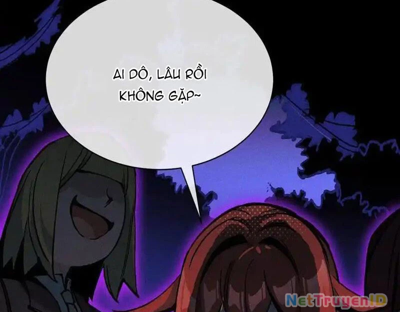 Công chúa củi mục khởi động lại nhân sinh Chapter 32 - Trang 2