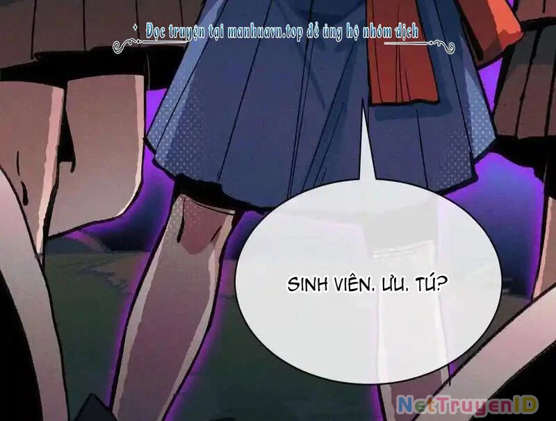 Công chúa củi mục khởi động lại nhân sinh Chapter 32 - Trang 2