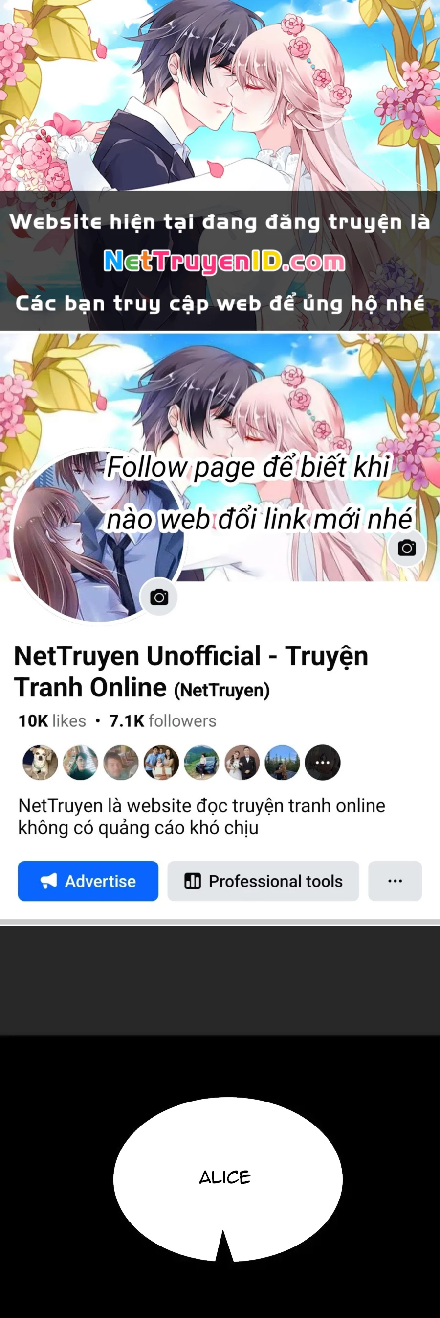 Công chúa củi mục khởi động lại nhân sinh Chapter 33 - Trang 2
