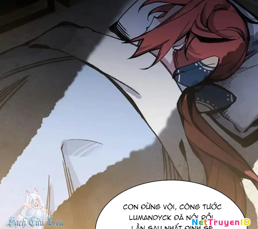 Công chúa củi mục khởi động lại nhân sinh Chapter 33 - Trang 2