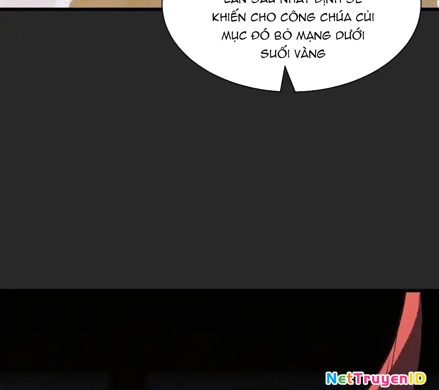 Công chúa củi mục khởi động lại nhân sinh Chapter 33 - Trang 2