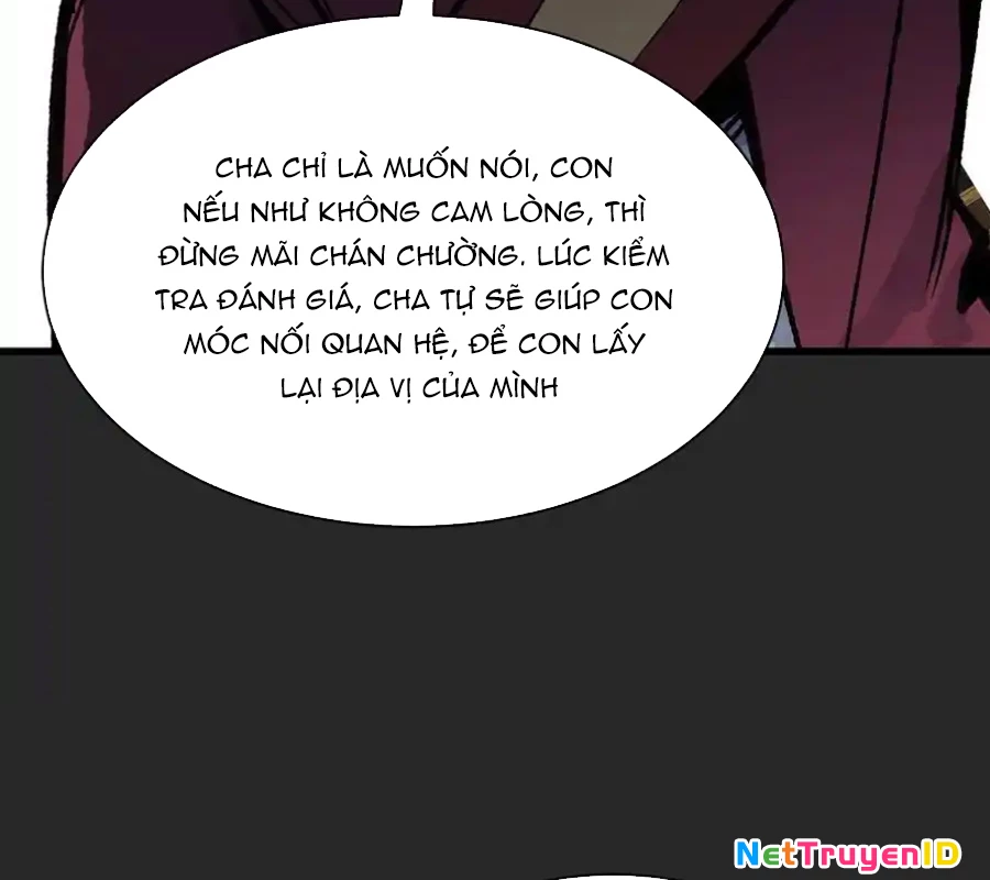 Công chúa củi mục khởi động lại nhân sinh Chapter 33 - Trang 2