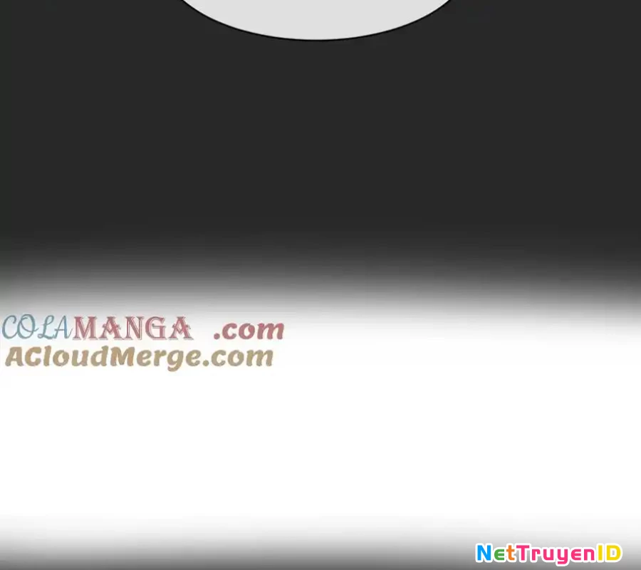 Công chúa củi mục khởi động lại nhân sinh Chapter 33 - Trang 2