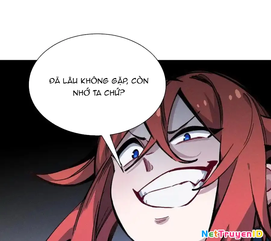 Công chúa củi mục khởi động lại nhân sinh Chapter 33 - Trang 2