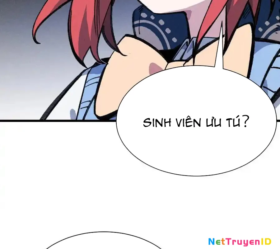 Công chúa củi mục khởi động lại nhân sinh Chapter 33 - Trang 2