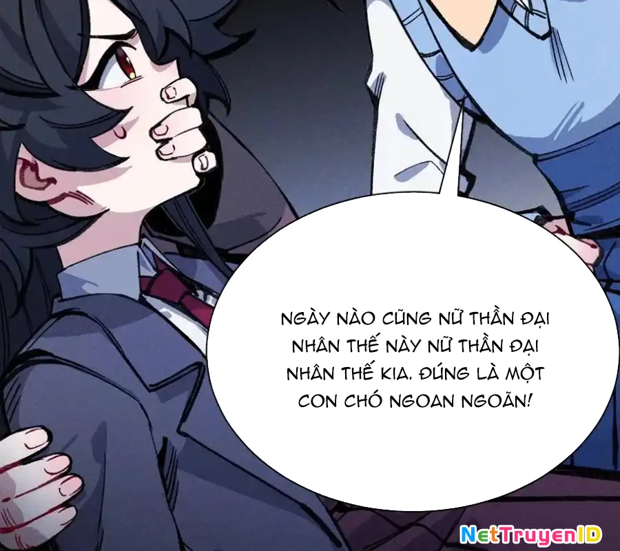 Công chúa củi mục khởi động lại nhân sinh Chapter 33 - Trang 2