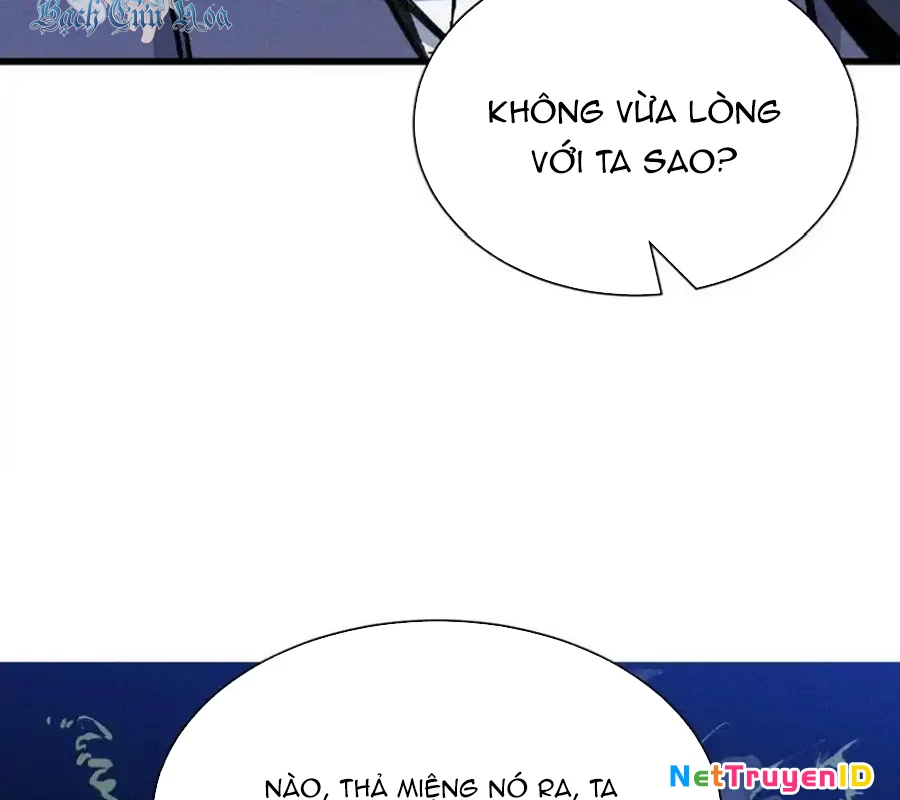 Công chúa củi mục khởi động lại nhân sinh Chapter 33 - Trang 2