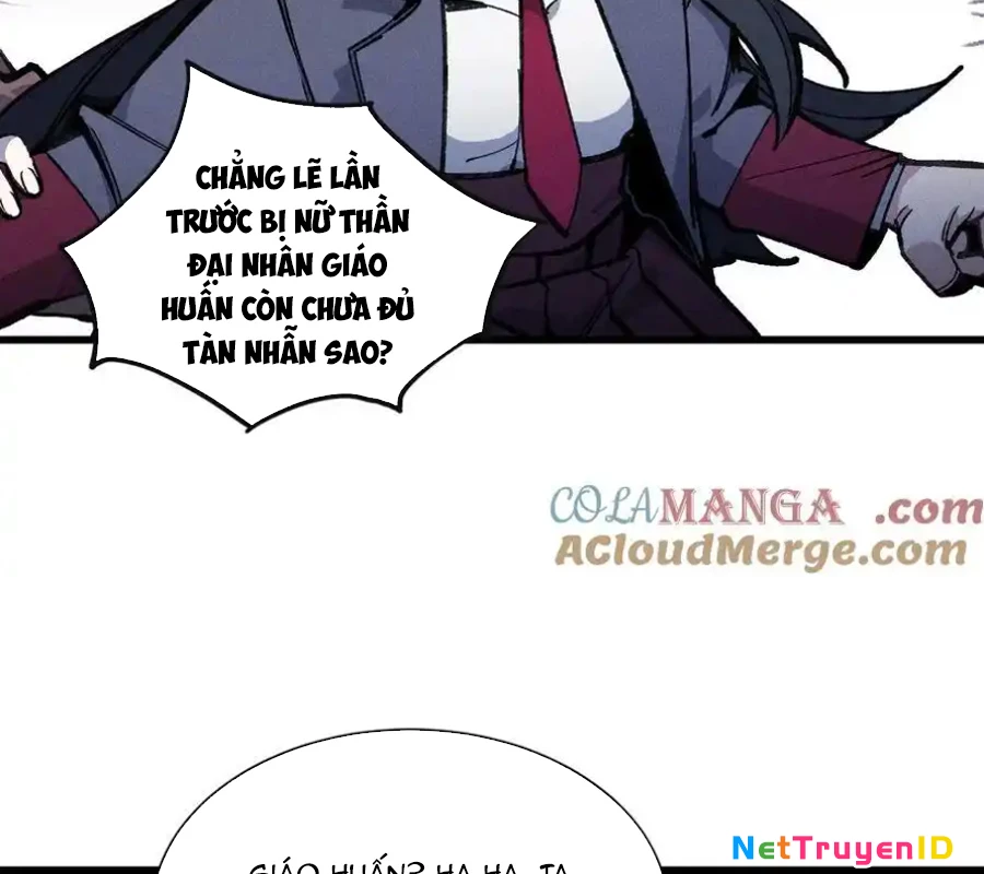 Công chúa củi mục khởi động lại nhân sinh Chapter 33 - Trang 2