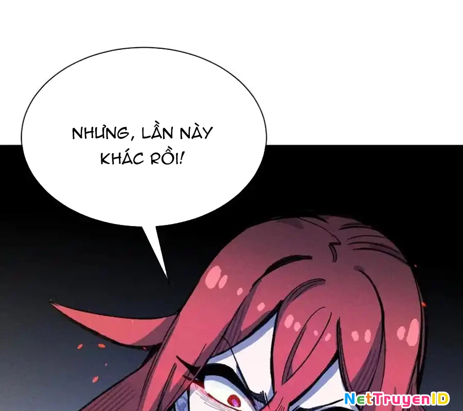 Công chúa củi mục khởi động lại nhân sinh Chapter 33 - Trang 2