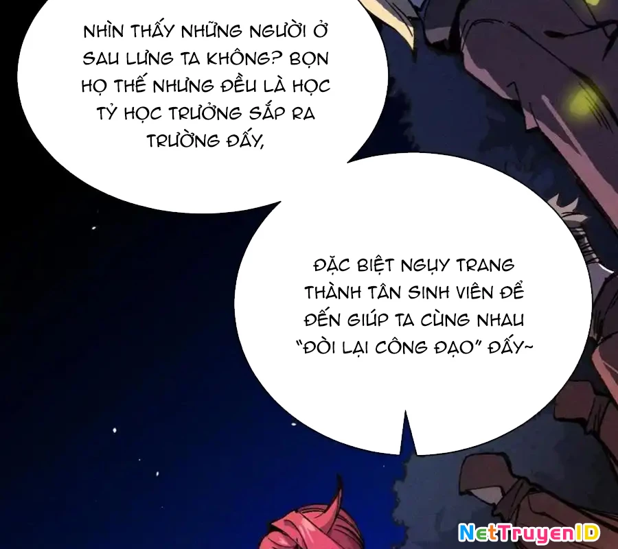 Công chúa củi mục khởi động lại nhân sinh Chapter 33 - Trang 2