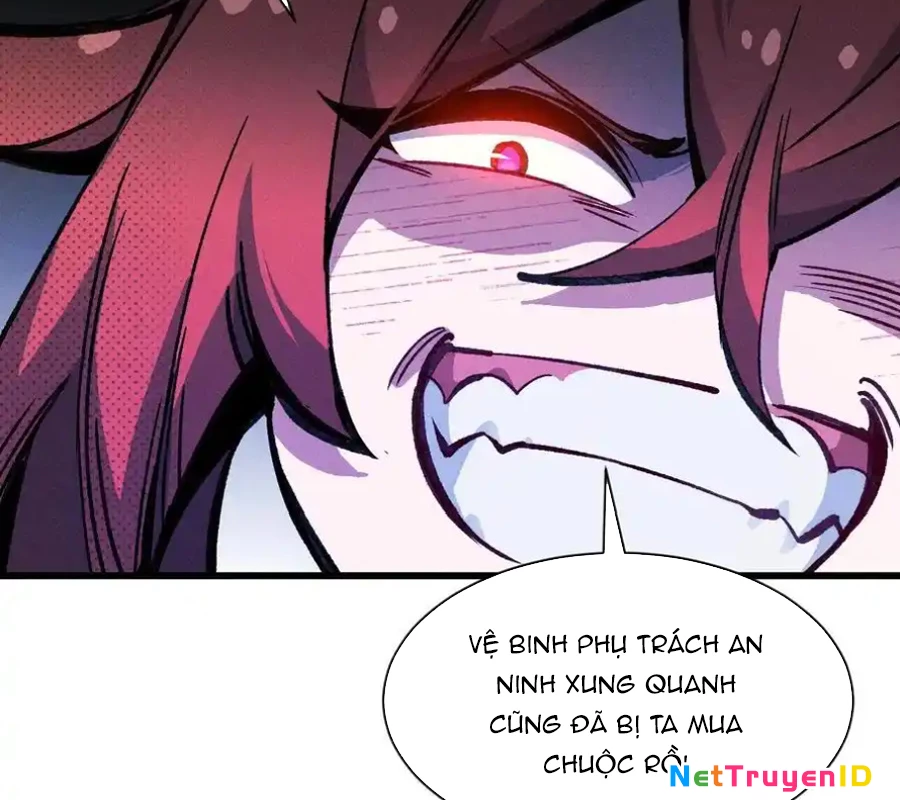 Công chúa củi mục khởi động lại nhân sinh Chapter 33 - Trang 2